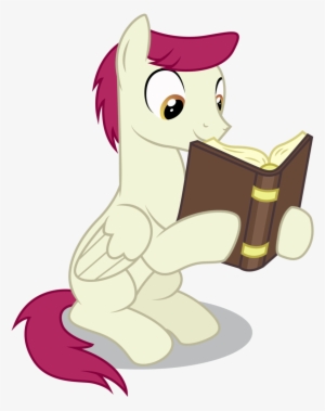 Absurd Res, Artist - Stallion