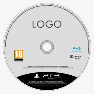 28 Images Of Ps3 Case Template Psd Linkcabin Com - Ps3 Disc Template