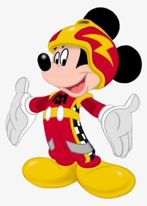 Picture Black And White Download Sports The Pinterest - Mickey And Minnie Roadster Racers