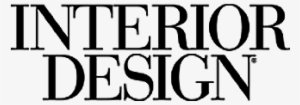 Interiordesign - " - Interior Designer Logo Png