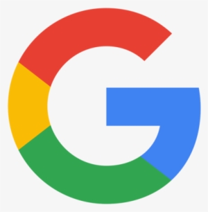 For Example Can I Use The Exact Colors Of Google Logo - Google Logo
