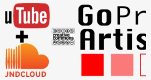 Youtube Soundcloud = Free Non Copyright Music - Music