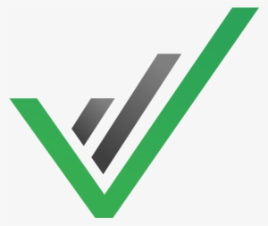 Selective Wealth Management Llc Copyright 2006-2017 - Selective Wealth Management