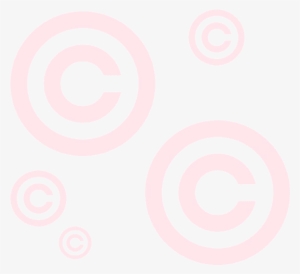 Please Do Not Steal My Work - Cosmetic Company