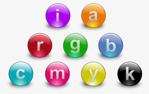 Computer Icons Download Button Pdf Art - Clip Art