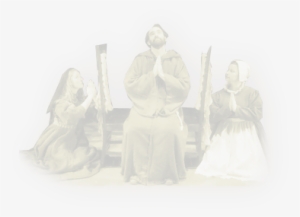 Man Of La Mancha - Bishop