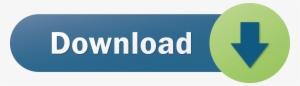 Direct Link Button Software - Download Now Button Png
