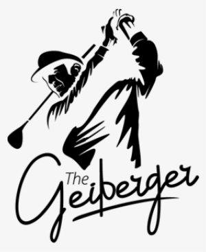 27 - Logo Design Art Png