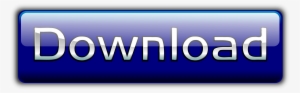 Download Button Png Pic - Download Button Png Gif