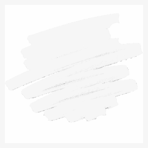 Mancha Em Png - Mancha Justin Bieber Png