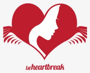 1st Heartbreak Inc - Illustration