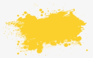 Mancha - Limited Edition Hoodies & Sweatshirts