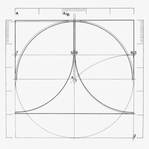 Design Factory - Circle