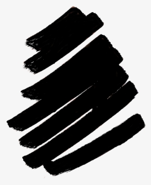 Mancha Png - Canmake Powdery Brow Pencil (#01 Cocoa Brown) 1 Pc