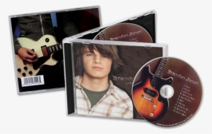 Case Cd - Poems By Chester: Love That Feels