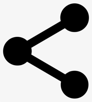 Share Button - - Icone De Compartilhamento