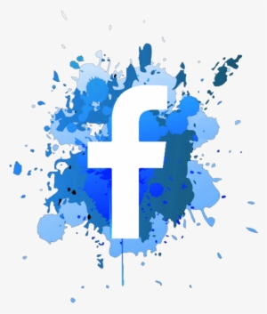 Logo De Facebook Png Free Hd Logo De Facebook Transparent Image Pngkit