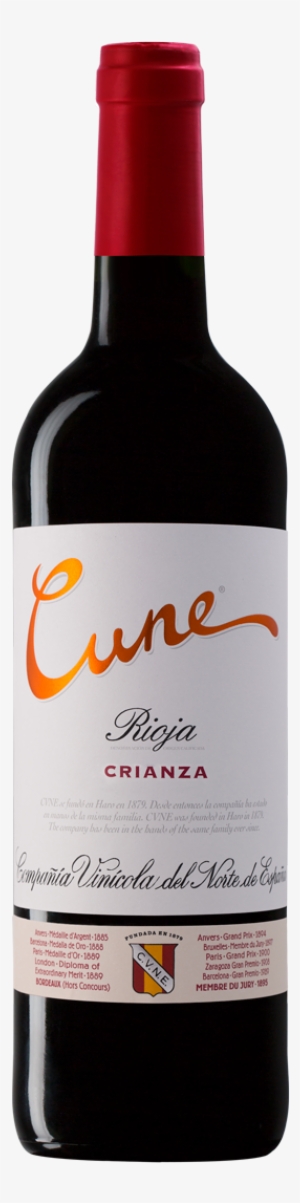 Name Of Wine - Penfolds Bin 2 2014