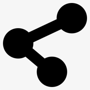 Share Button - - Share Button Logo Png