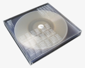 Limited Edition 9xlp Vinyl Box Set, Collecting The - Box Set