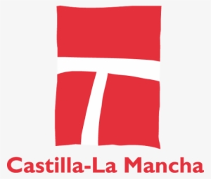 Castilla-la Mancha Tv Logo - Castilla La Mancha