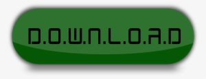 This Free Icons Png Design Of Download Button Green