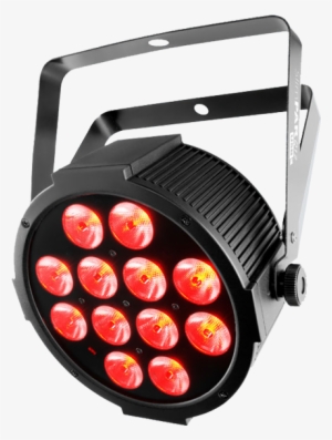 Browse Through Our Array Of Dj Lighting Equipment Which
