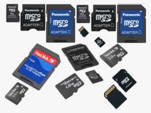 Sometimes It Happens That You Forgot The Password Of - Mobile Phones And Accessories