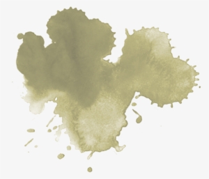 Aceites Monterreal - Mancha De Aceite Png