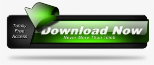 *fue Download Sudoku X4 Game For Free [full Version] - Graphic Design