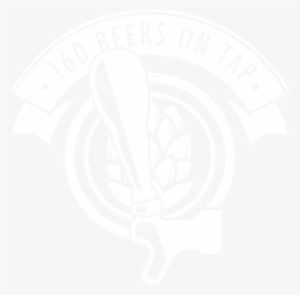 Logo Png No Name - Emblem