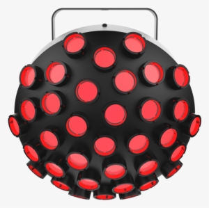 Chauvet Dj Line Dancer Compact Led Effect Light - Line Dance