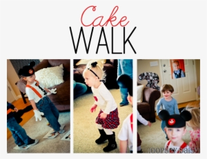 This - Kenny G An Evening