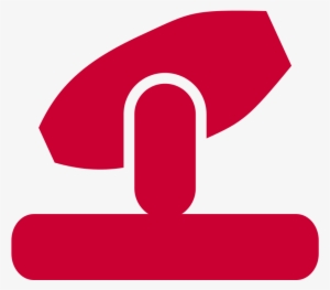 Vector Royalty Free Download Lighting Reno Nv Music - Nevada