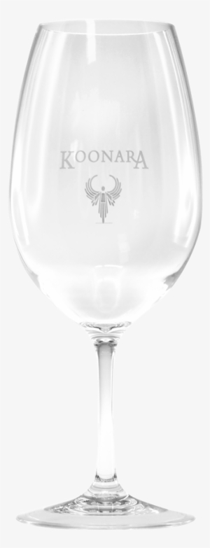 Wine Glass