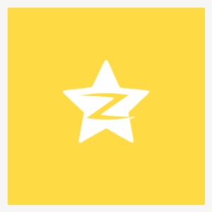 Qzone Share Button - Qzone Gif