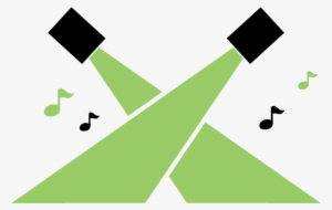 Dj Intelligent Lighting Queens Ny - Queens