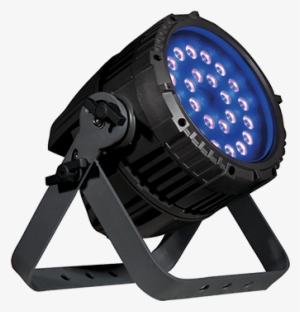 Go-dj Equipment Hire