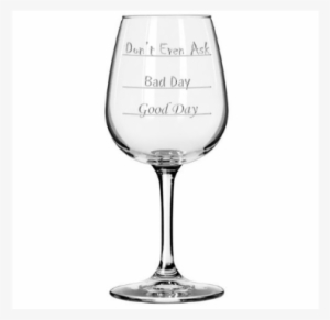 Opromo Custom 12 Oz. Goblet, Promotional Products ($4.03