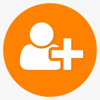 Add The Blogger Share Button To Your Site Today - Bitcoin Jpeg