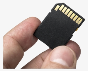 Lost Photos On A Sd-card - Micro Sd Kingston 2gb