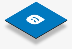 Wordpress Tuenti Share Button Plugin - Sign