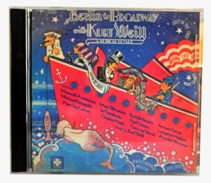 Sample Of Cd Case - Poster