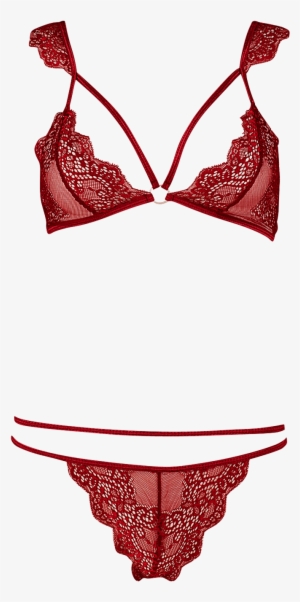 Everyone Knows You Always Feel Like Your Life Is More - Clothing