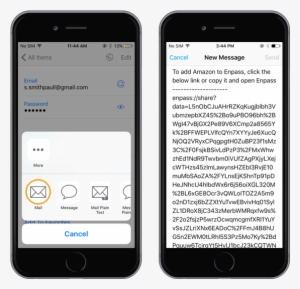 Images/20 - Huawei G610 Touch Pad