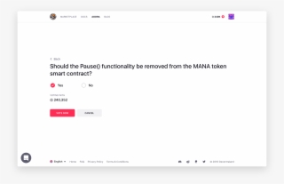 Screen Shot 2018 02 01 At - Computer Icon