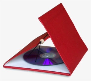 Stylish - Neat - Environmentally-friendly - Our Cases - Product