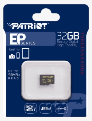 Packaging Front Clipped Rev