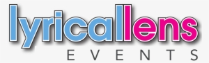Lyrical Lens Events