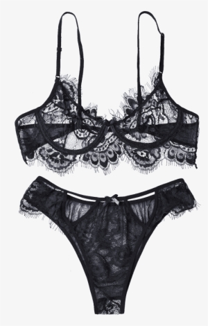 Bra Png Transparent